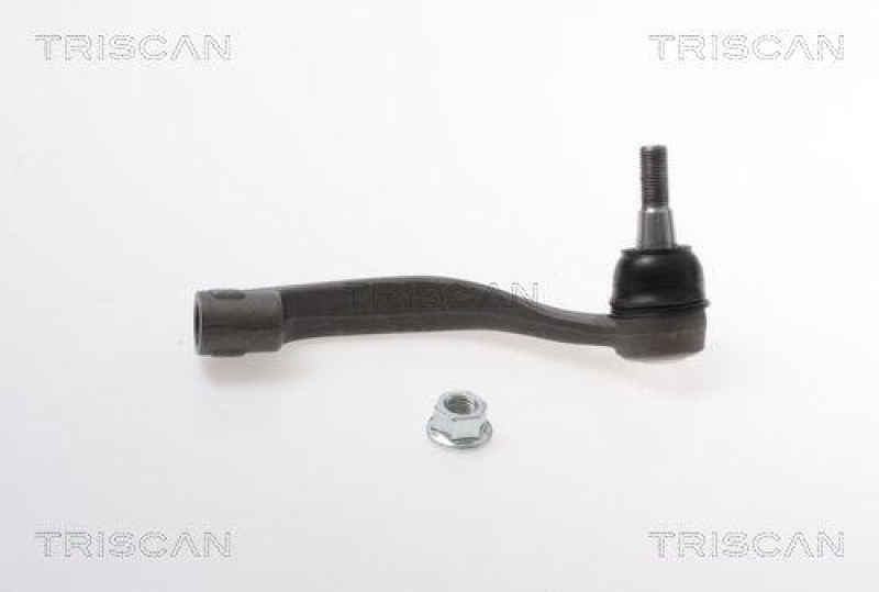 TRISCAN 8500 29171 Kugelgelenk Aussen für Vw Crafter