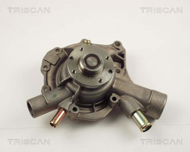 TRISCAN 8600 23042 Wasserpumpe für Mercedes