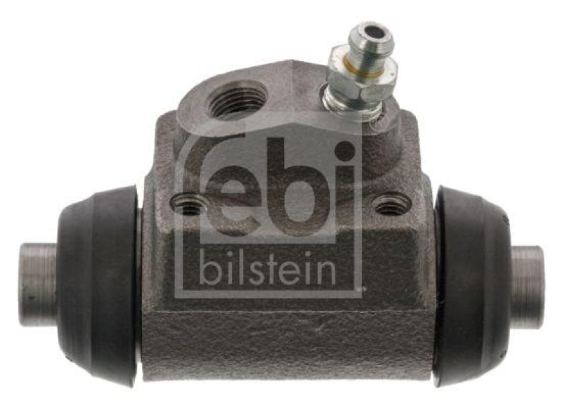 FEBI BILSTEIN 05709 Radbremszylinder für Ford