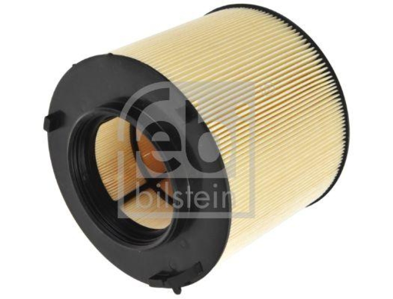 FEBI BILSTEIN 102969 Luftfilter für VW-Audi