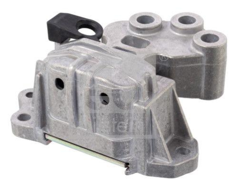 FEBI BILSTEIN 105506 Motorlager für Fiat