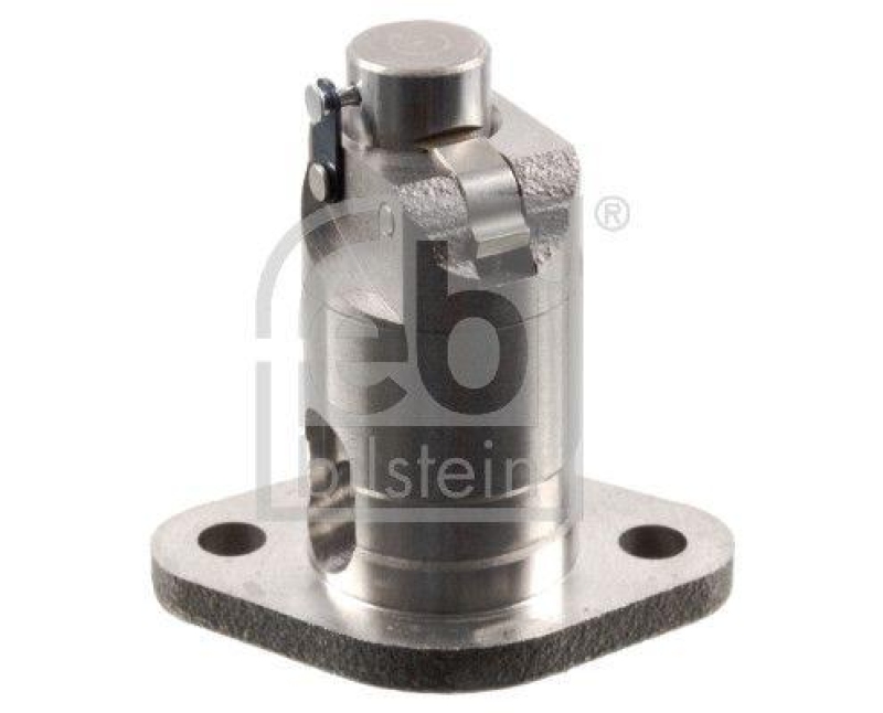 FEBI BILSTEIN 109308 Kettenspanner für Steuerkette für TOYOTA