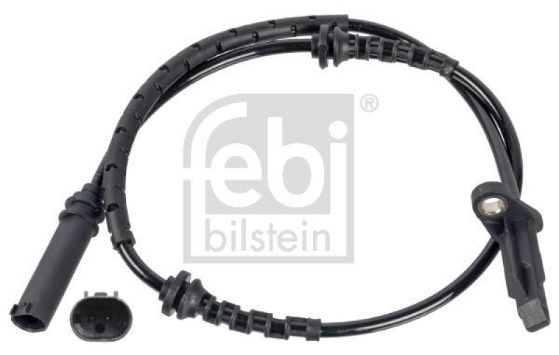 FEBI BILSTEIN 172505 ABS-Sensor für BMW