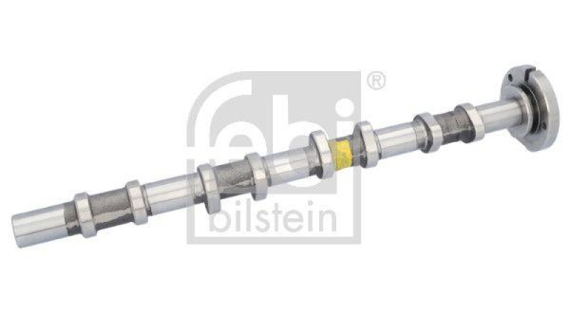 FEBI BILSTEIN 182374 Nockenwelle für Ford