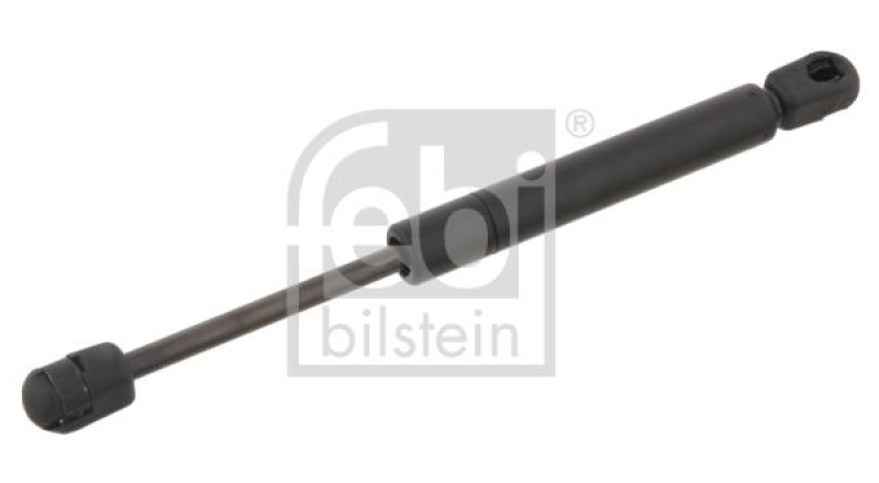 FEBI BILSTEIN 27771 Gasdruckfeder für Motorhaube für Ford