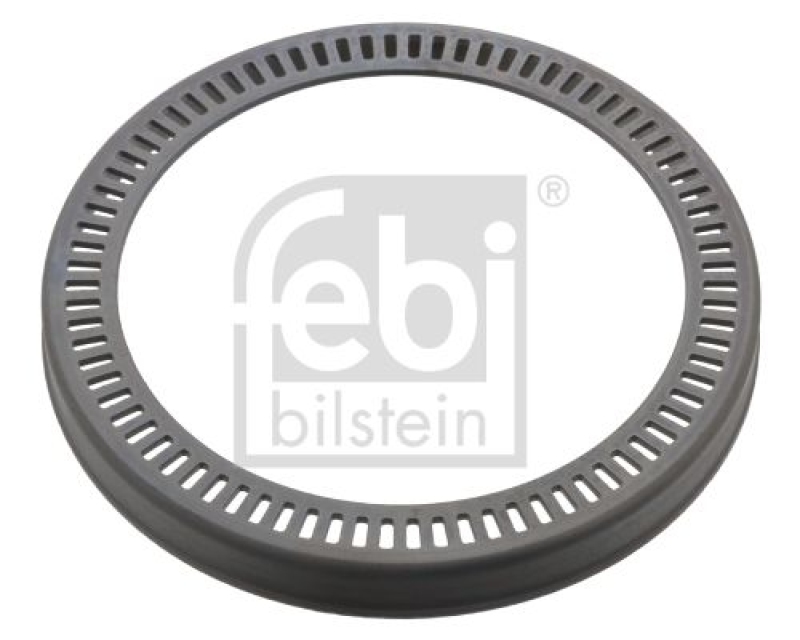 FEBI BILSTEIN 49172 ABS-Polrad für Mercedes-Benz