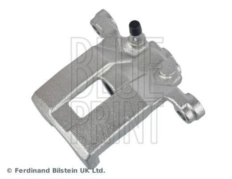 BLUE PRINT ADBP450143 Bremssattel für NISSAN