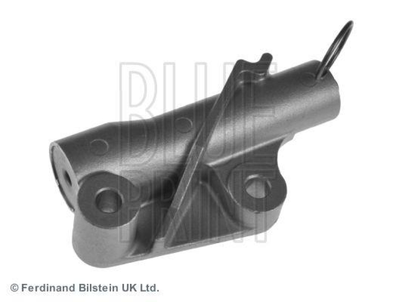 BLUE PRINT ADC47658 Riemenspanner für Zahnriemen für MITSUBISHI