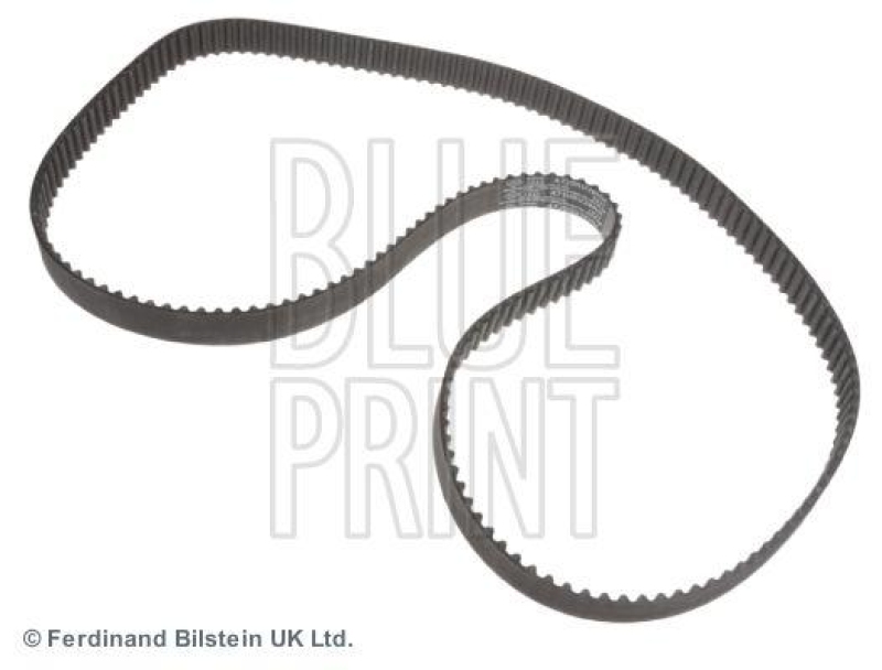 BLUE PRINT ADH27512 Zahnriemen für HONDA