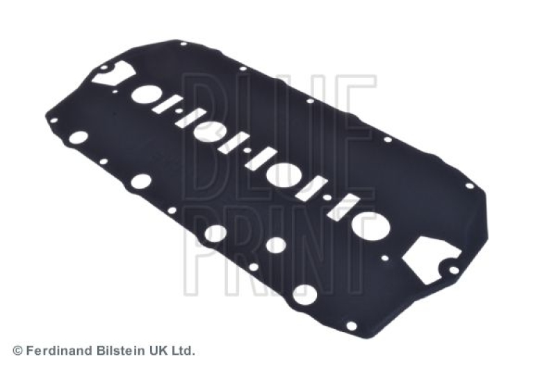 BLUE PRINT ADJ136706 Ventildeckeldichtung für Land Rover