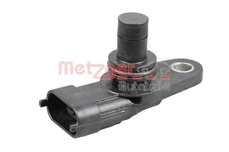 METZGER 0903300 Sensor, Nockenwellenposition für MB