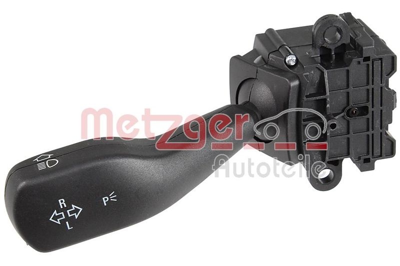 METZGER 0916989 Lenkstockschalter für BMW