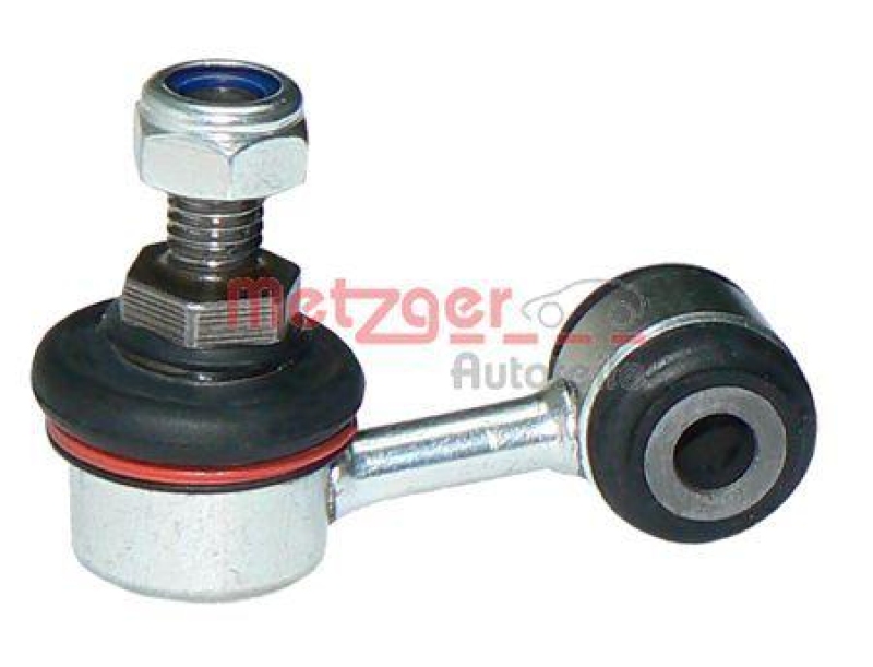 METZGER 53006918 Stange/Strebe, Stabilisator für SEAT/VW VA links/rechts