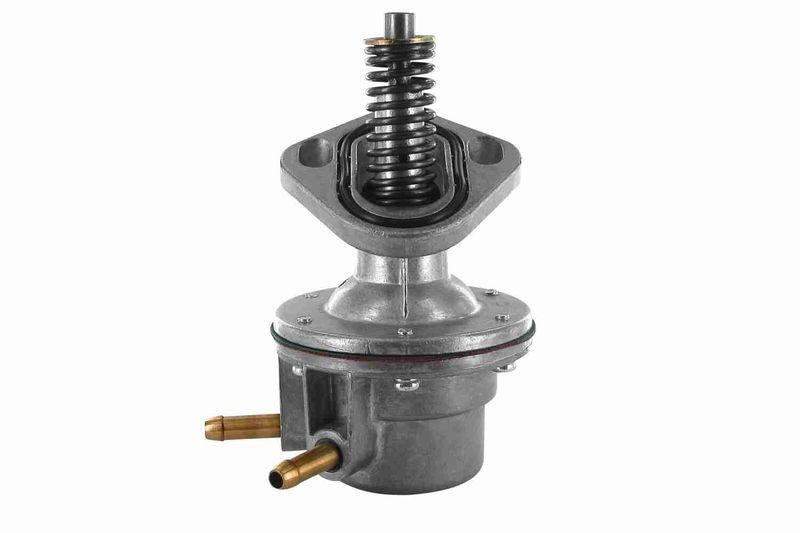 VAICO V10-0808 Kraftstoffpumpe mechanisch für VW