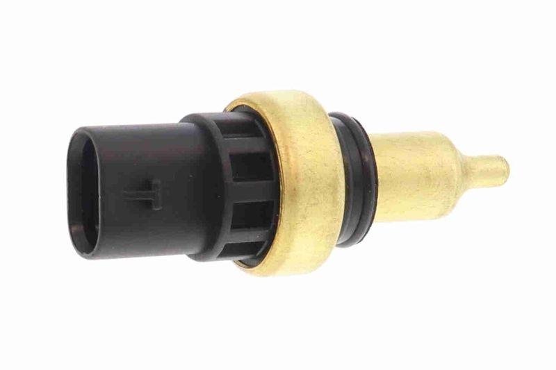 VEMO V52-72-0276 Sensor, Kühlmitteltemperatur 2-Polig / Einsteckfühler für HYUNDAI