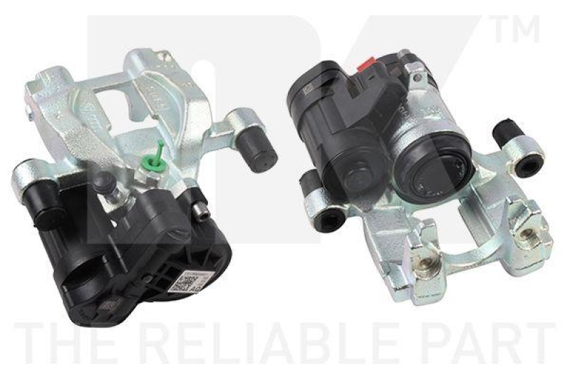 NK 2147381 Bremssattel f&uuml;r AUDI, VW