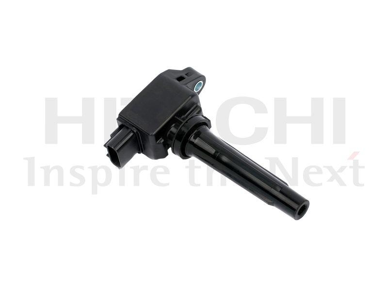 HITACHI 2503965 Zündspule für MAZDA u.a.