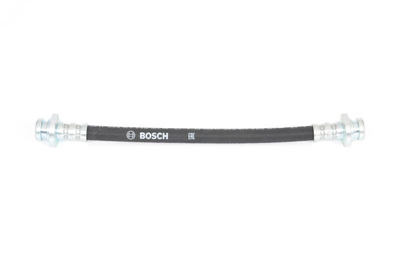 Bosch 1 987 481 855 Bremsschlauch BH1739