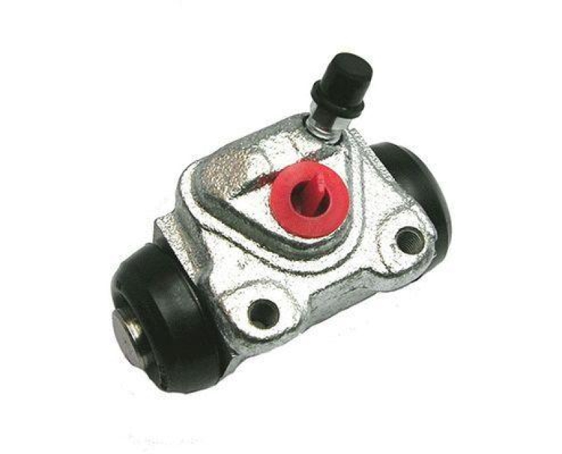 HELLA 8AW 355 530-161 Radbremszylinder für TOYOTA