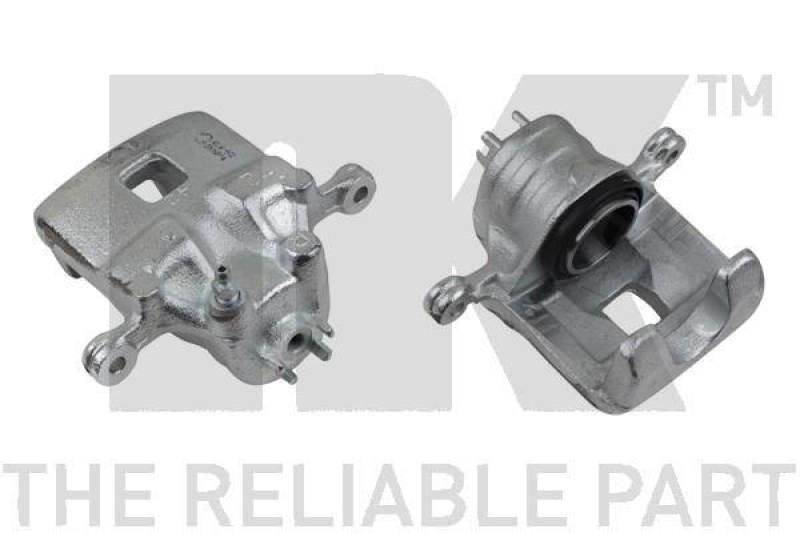 NK 2122142 Bremssattel für NISSAN