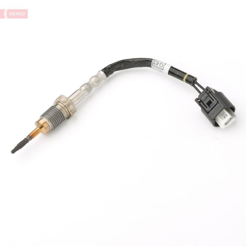 DENSO DET-0103 Abgastemperatur Sensor