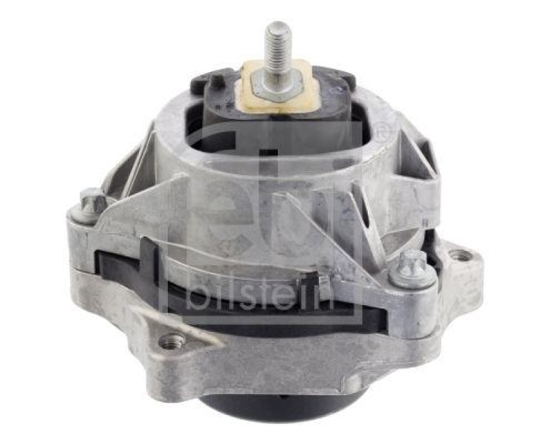 FEBI BILSTEIN 104263 Motorlager für BMW