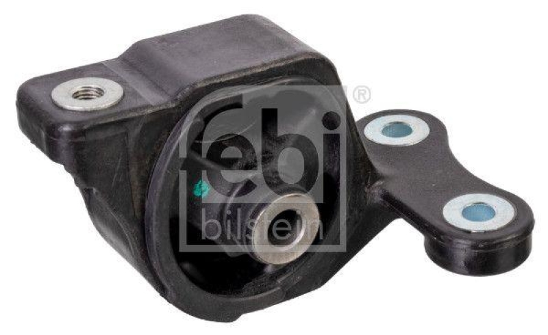 FEBI BILSTEIN 170221 Motorlager für HONDA