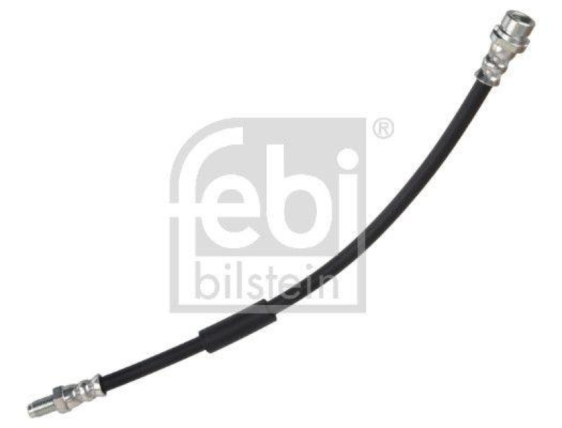 FEBI BILSTEIN 180236 Bremsschlauch für Ford