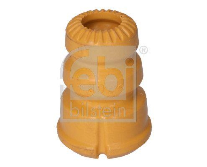 FEBI BILSTEIN 181269 Anschlagpuffer für Stoßdämpfer für TOYOTA