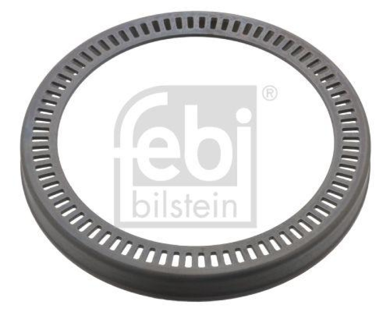 FEBI BILSTEIN 49172 ABS-Polrad für Mercedes-Benz