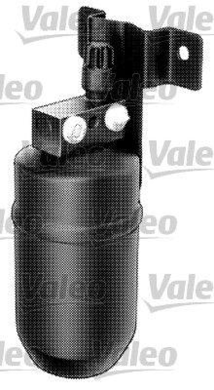 VALEO 508807 Trockner FORD Galaxy / VW Sharan