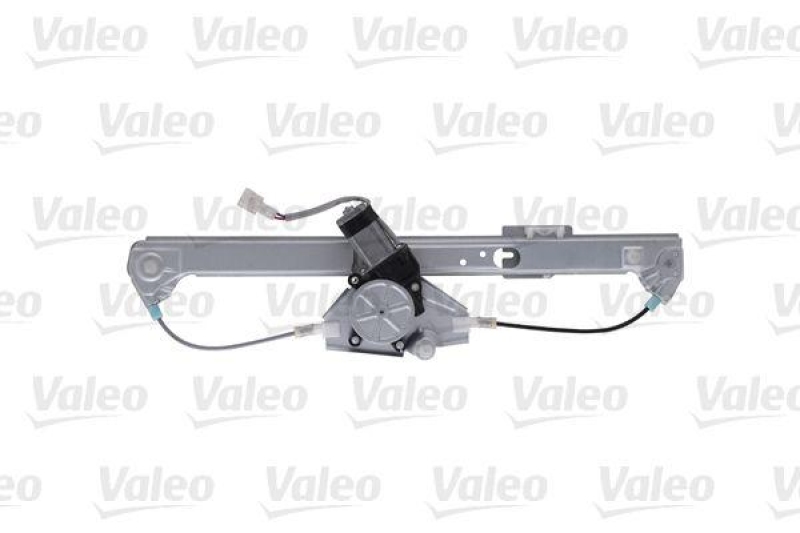 VALEO 850824 Fensterheber hinten links BMW X5 (E53)