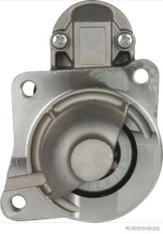 HERTH+BUSS ELPARTS 42001034 Starter