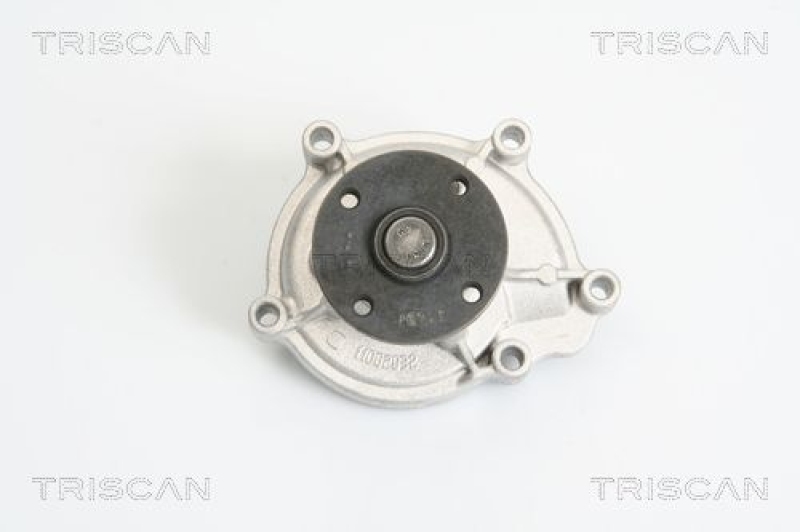 TRISCAN 8600 23048 Wasserpumpe für Mercedes