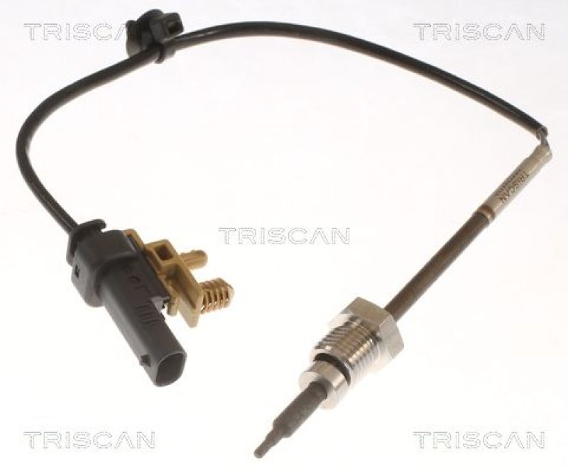 TRISCAN 8826 24020 Sensor, Abgastemperatur für Opel