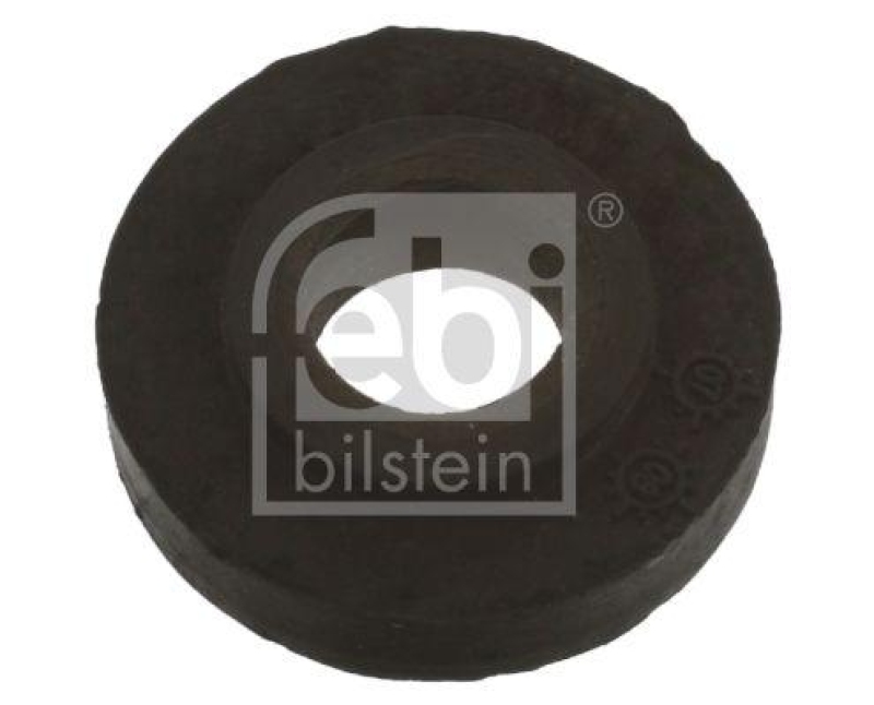 FEBI BILSTEIN 05712 Lagerbuchse für Generator für Mercedes-Benz