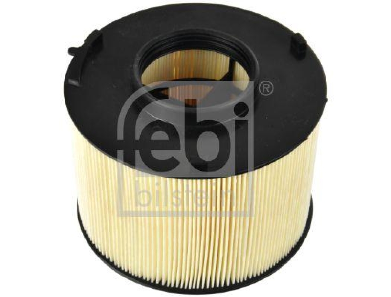 FEBI BILSTEIN 102970 Luftfilter f&uuml;r VW-Audi