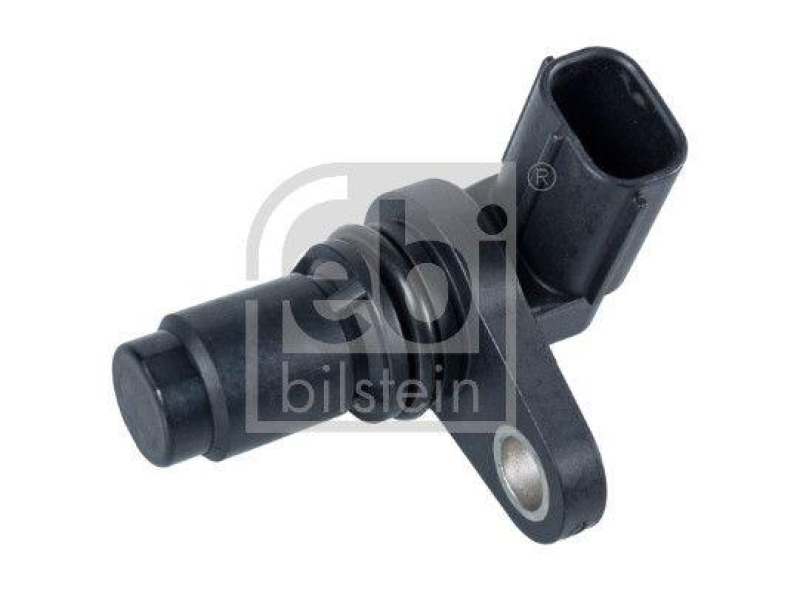 FEBI BILSTEIN 106791 Nockenwellensensor für TOYOTA