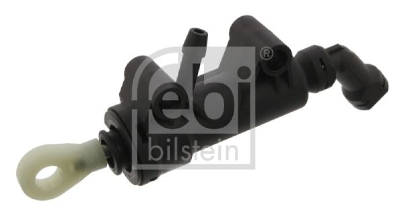 FEBI BILSTEIN 34888 Kupplungsgeberzylinder für BMW