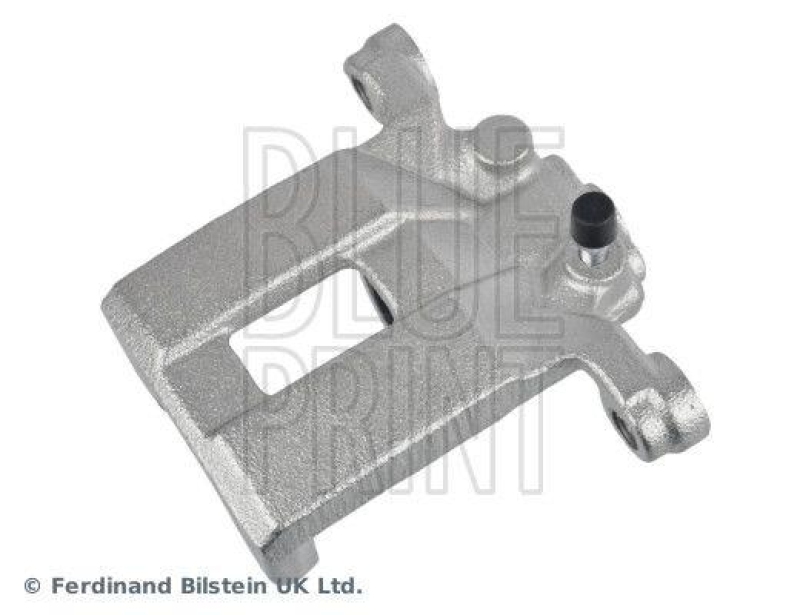 BLUE PRINT ADBP450144 Bremssattel für NISSAN