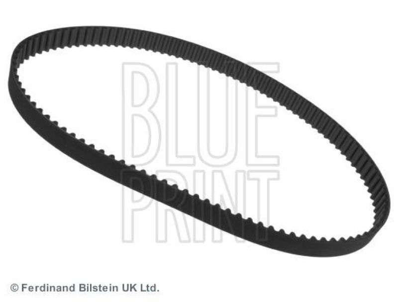 BLUE PRINT ADH27514 Zahnriemen für HONDA