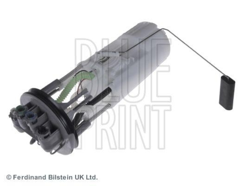 BLUE PRINT ADJ136801 Kraftstofffördereinheit mit Tankgeber für Land Rover