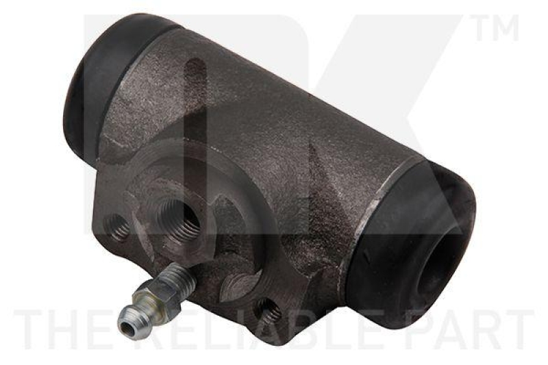 NK 804568 Radbremszylinder für SUBARU, TOYOTA