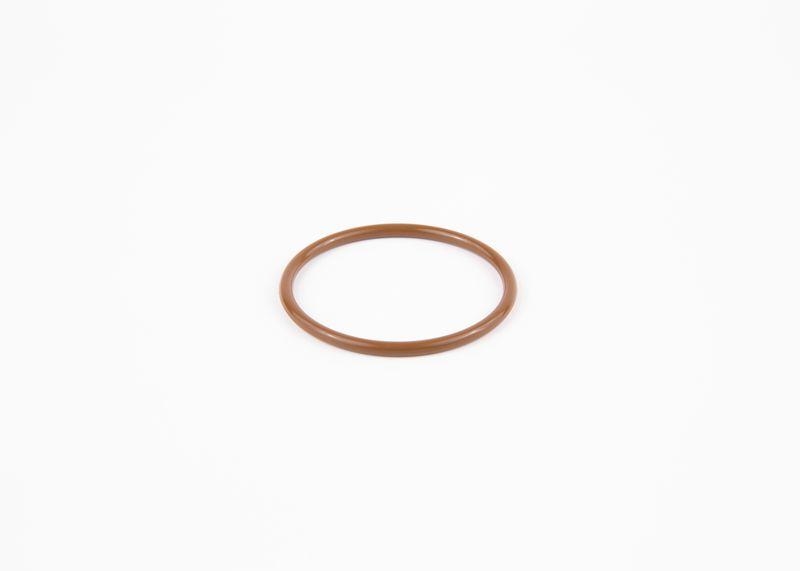 Bosch F 00H N37 810 O-Ring