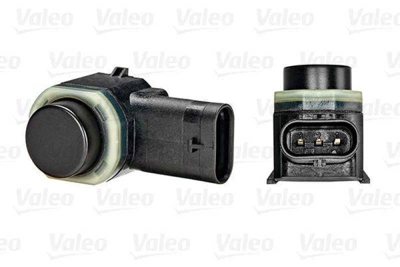 VALEO 890000 Ultraschallparksensor Gen5-Multi Car