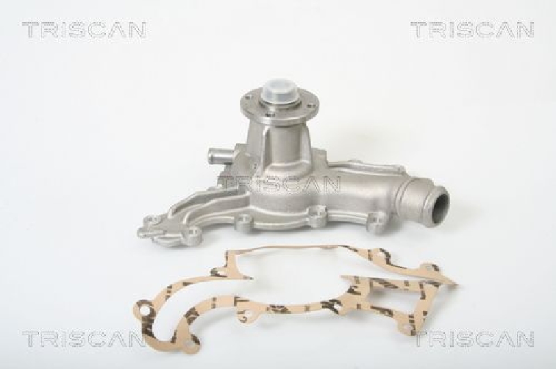 TRISCAN 8600 16881 Wasserpumpe für Ford: Scorpio 2.4I V6, 2.9