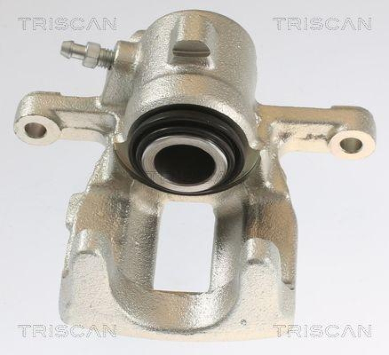 TRISCAN 8175 23211 Triscan Bremssattel für Mercedes