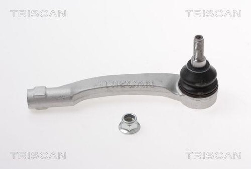 TRISCAN 8500 29173 Kugelgelenk Aussen für Porsche