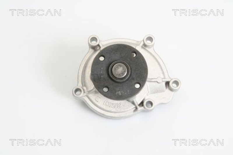 TRISCAN 8600 23048 Wasserpumpe für Mercedes