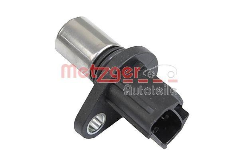 METZGER 0903301 Sensor, Nockenwellenposition für DAIHATSU/TOYOTA